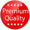 Hubcap Co. Hubcaps, the #1 choice for Automotive Appearance Accessories! premium quality